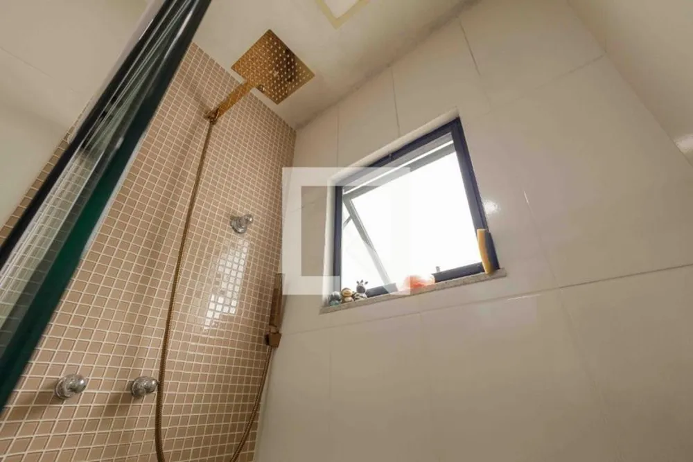 Casa, 4 quartos, 600 m² - Foto 12