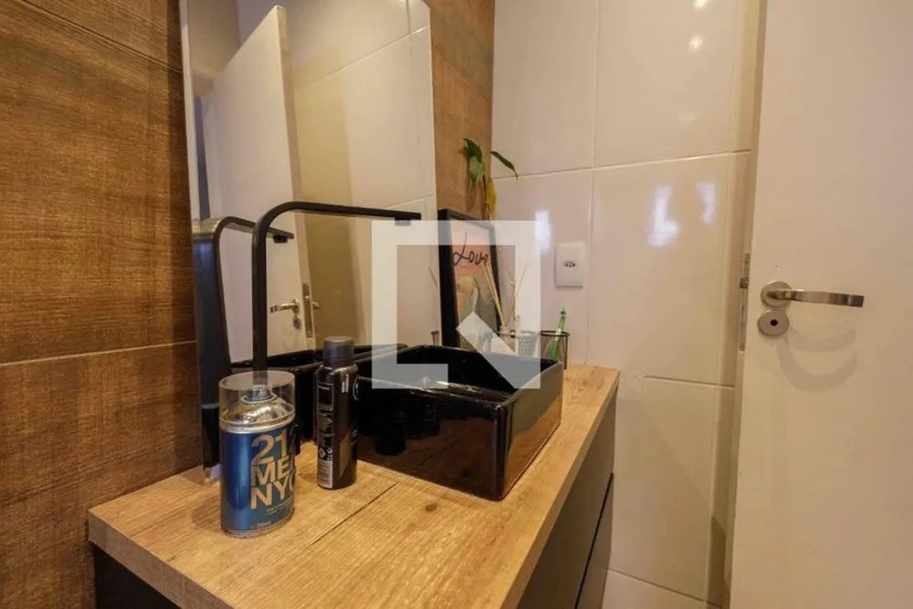 Casa, 4 quartos, 600 m² - Foto 59