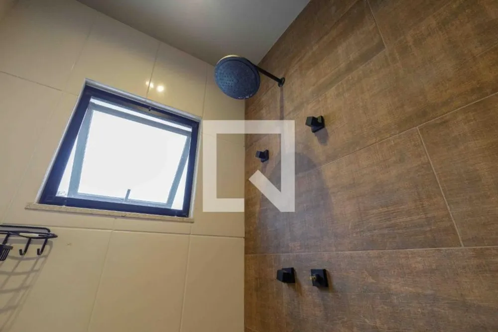 Casa, 4 quartos, 600 m² - Foto 53