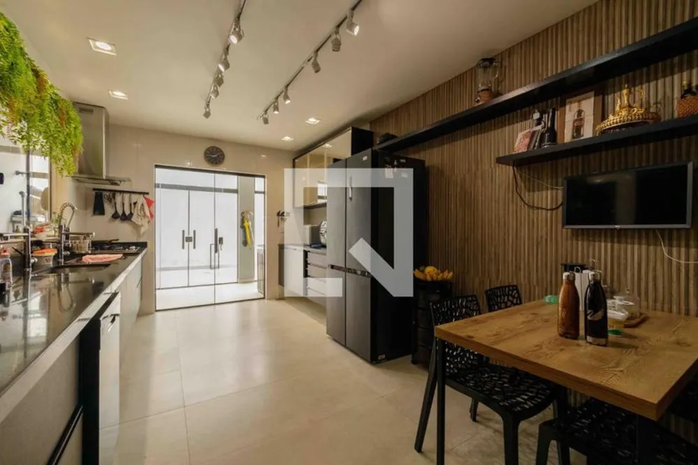 Casa, 4 quartos, 600 m² - Foto 52