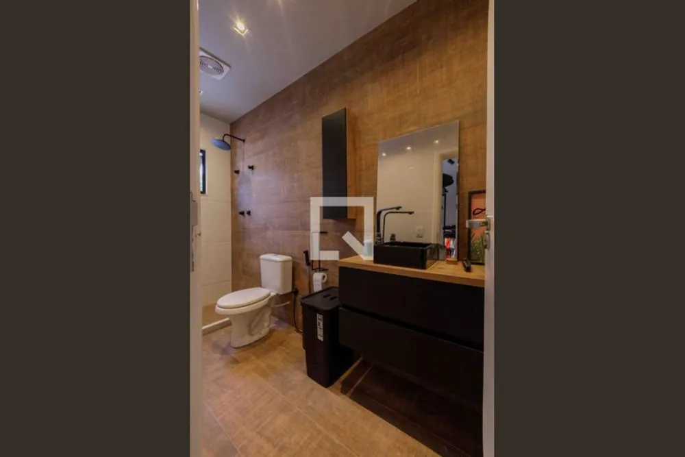 Casa, 4 quartos, 600 m² - Foto 3