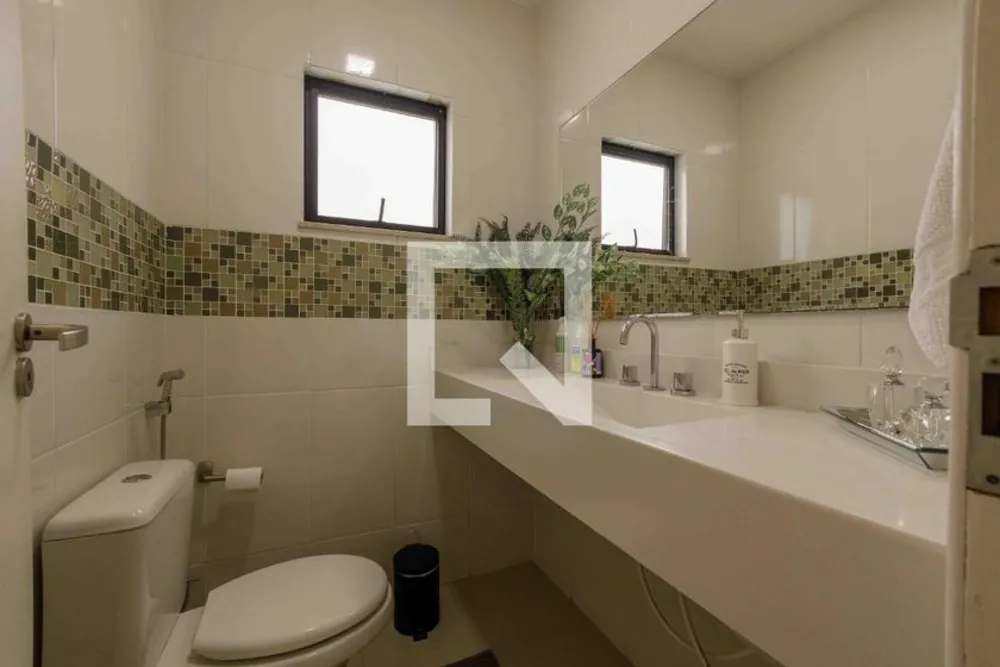 Casa, 4 quartos, 600 m² - Foto 48