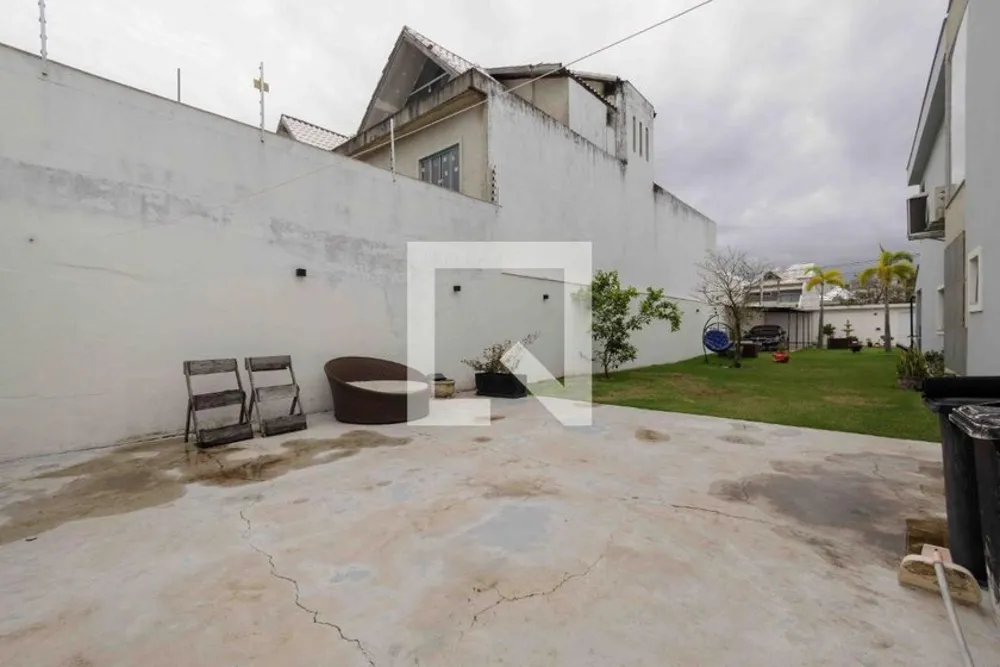 Casa, 4 quartos, 600 m² - Foto 54