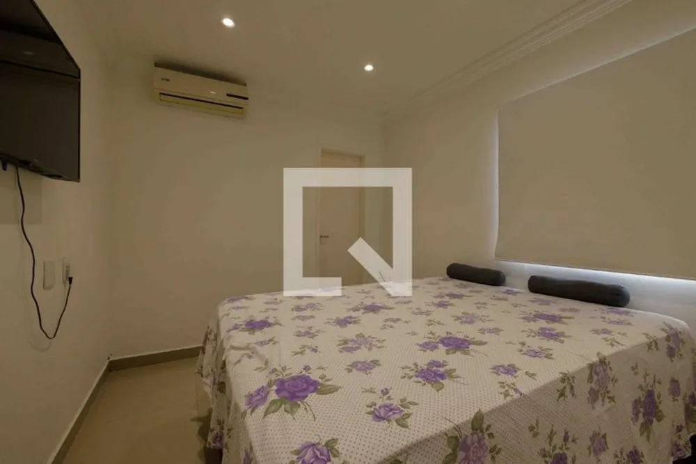 Casa, 4 quartos, 600 m² - Foto 26