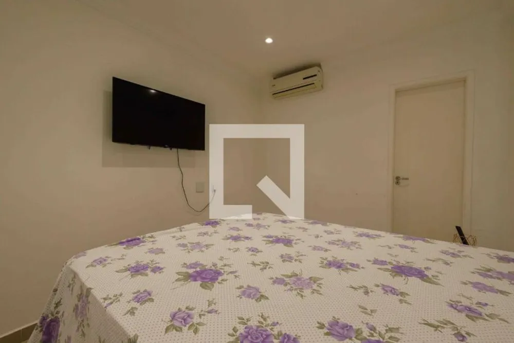 Casa, 4 quartos, 600 m² - Foto 27