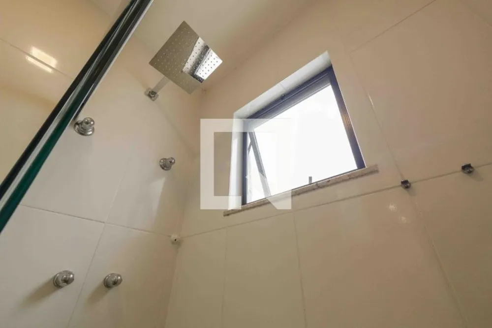 Casa, 4 quartos, 600 m² - Foto 62
