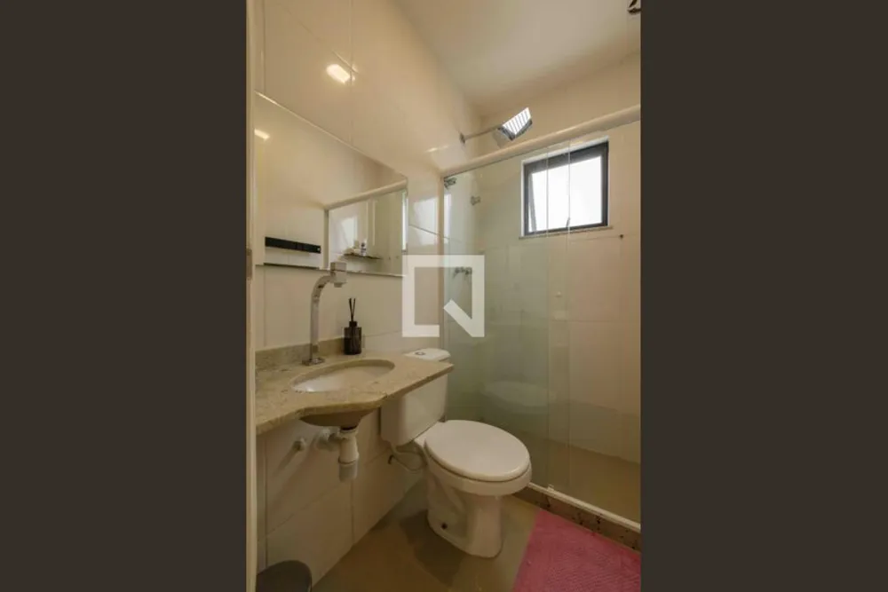 Casa, 4 quartos, 600 m² - Foto 31