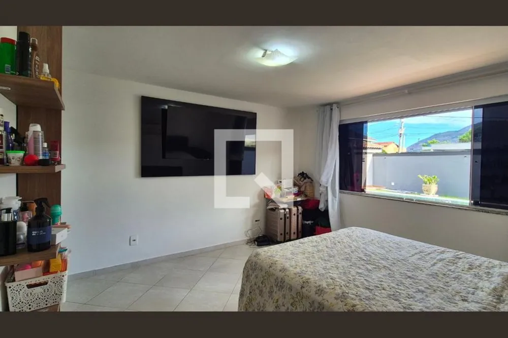 Casa, 4 quartos, 504 m² - Foto 14