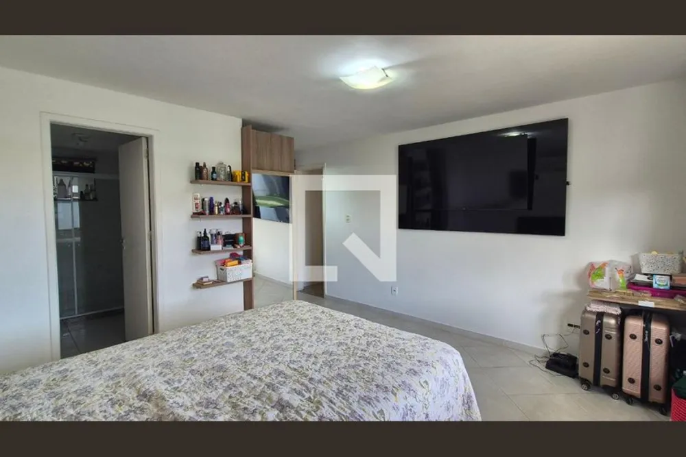 Casa, 4 quartos, 504 m² - Foto 15