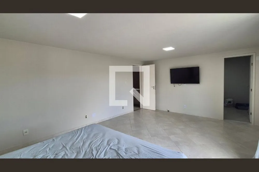 Casa, 4 quartos, 504 m² - Foto 42