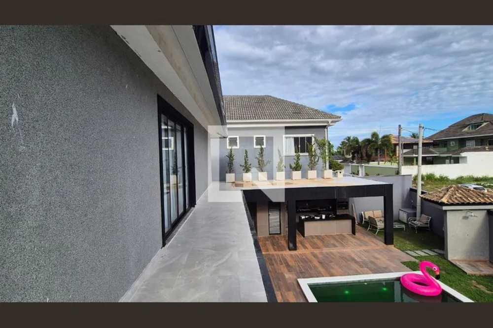 Casa, 4 quartos, 504 m² - Foto 48