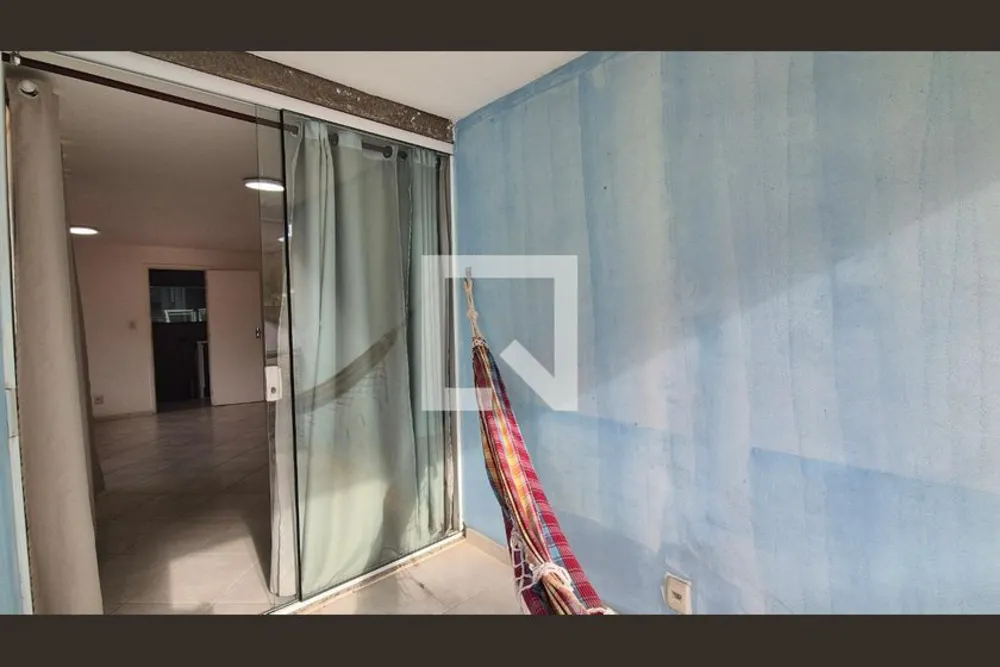 Casa, 4 quartos, 504 m² - Foto 31