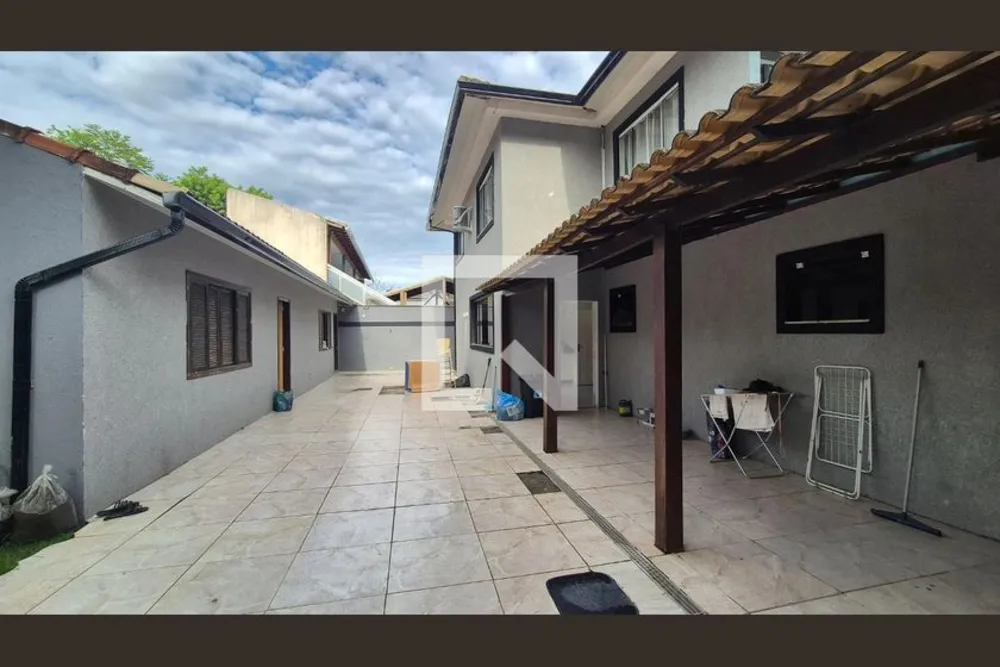 Casa, 4 quartos, 504 m² - Foto 79