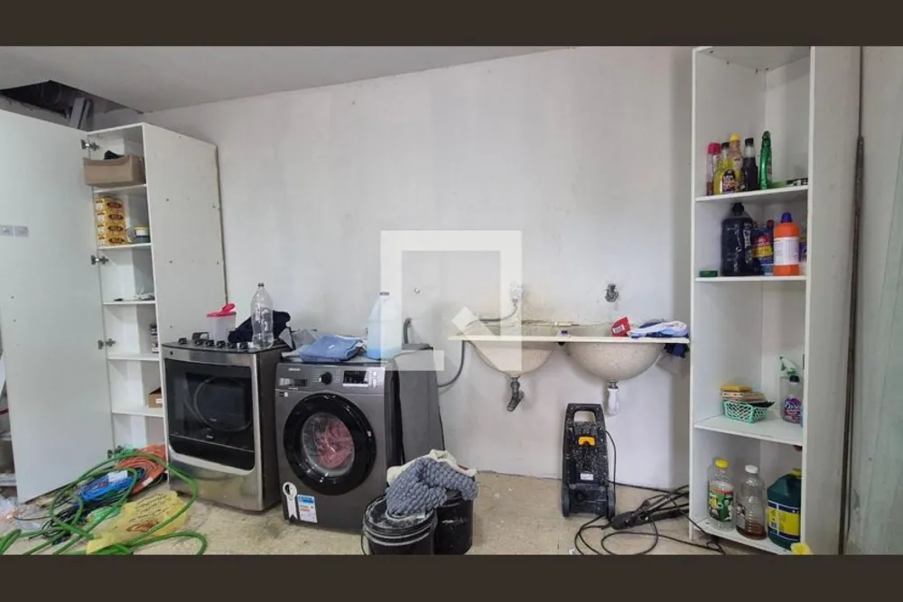 Casa, 4 quartos, 504 m² - Foto 77