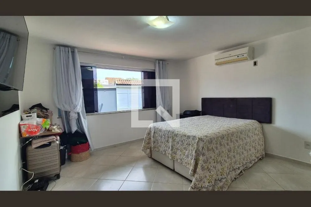 Casa, 4 quartos, 504 m² - Foto 13