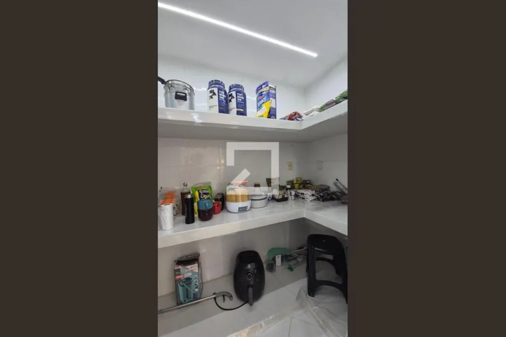 Casa, 4 quartos, 504 m² - Foto 66