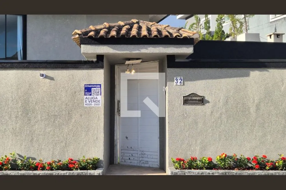 Casa, 4 quartos, 504 m² - Foto 92