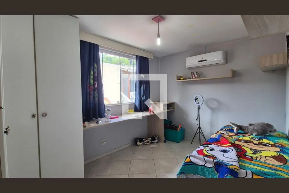 Casa, 4 quartos, 504 m² - Foto 57