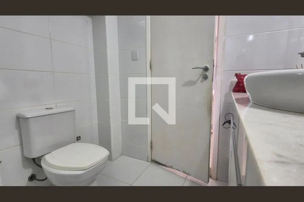 Casa, 4 quartos, 504 m² - Foto 24