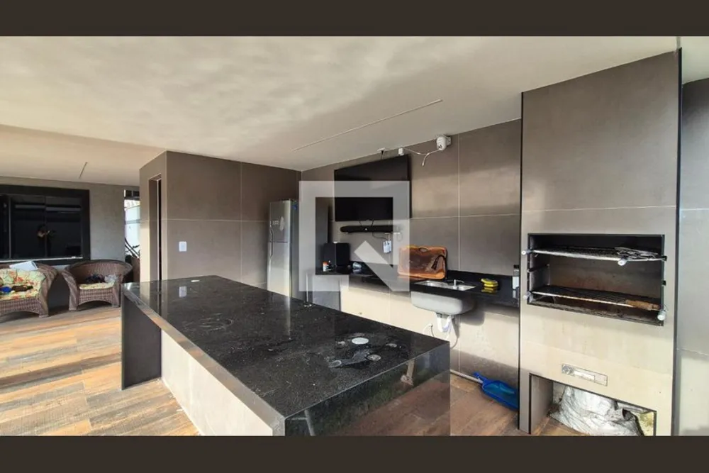 Casa, 4 quartos, 504 m² - Foto 83