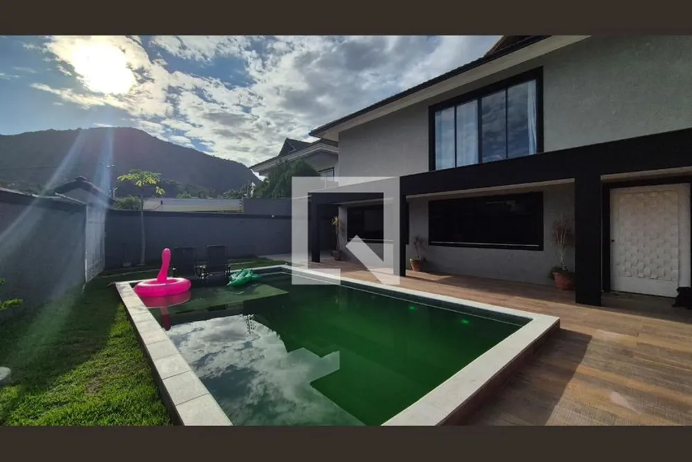 Casa, 4 quartos, 504 m² - Foto 88
