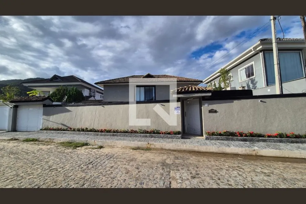 Casa, 4 quartos, 504 m² - Foto 91