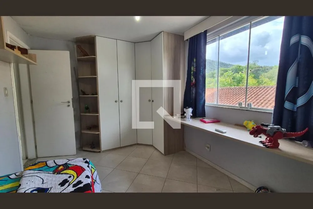 Casa, 4 quartos, 504 m² - Foto 60