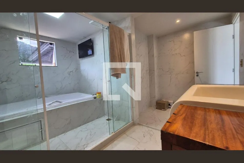 Casa, 4 quartos, 504 m² - Foto 55