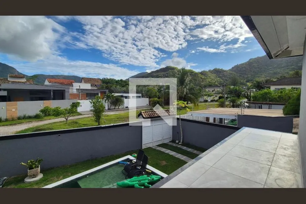Casa, 4 quartos, 504 m² - Foto 46