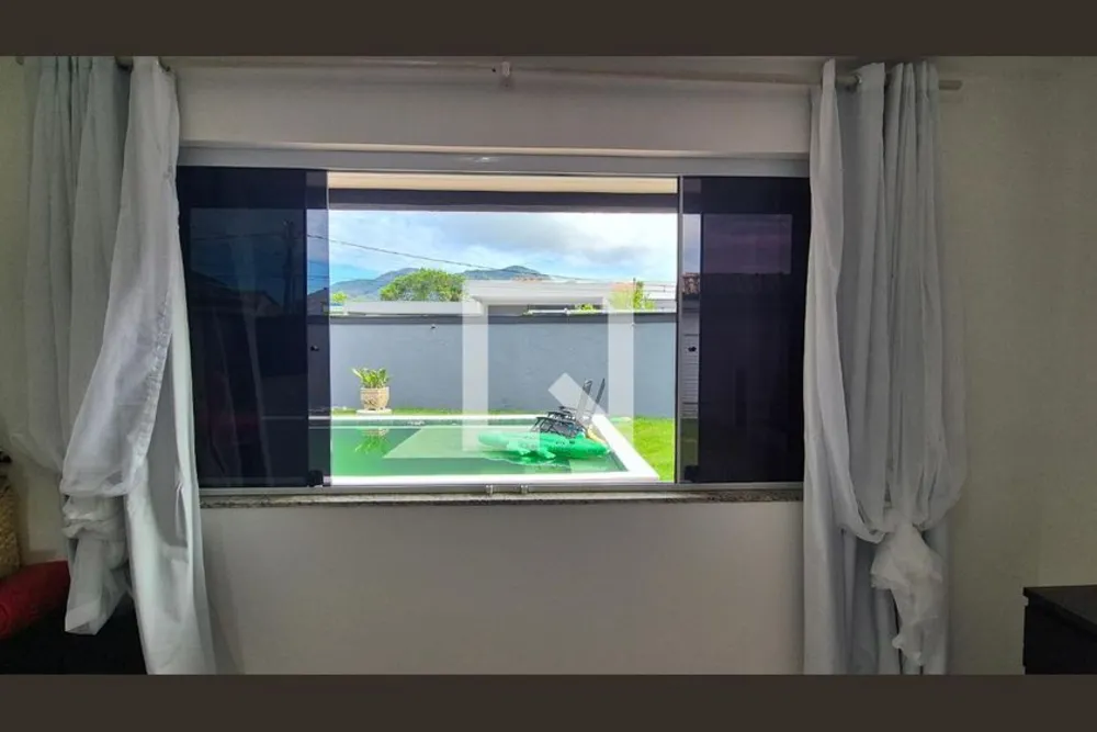 Casa, 4 quartos, 504 m² - Foto 17