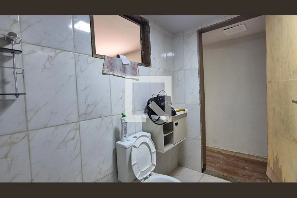 Casa, 4 quartos, 504 m² - Foto 75