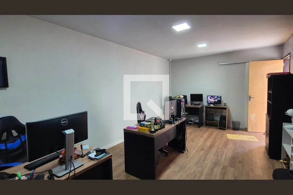 Casa, 4 quartos, 504 m² - Foto 69