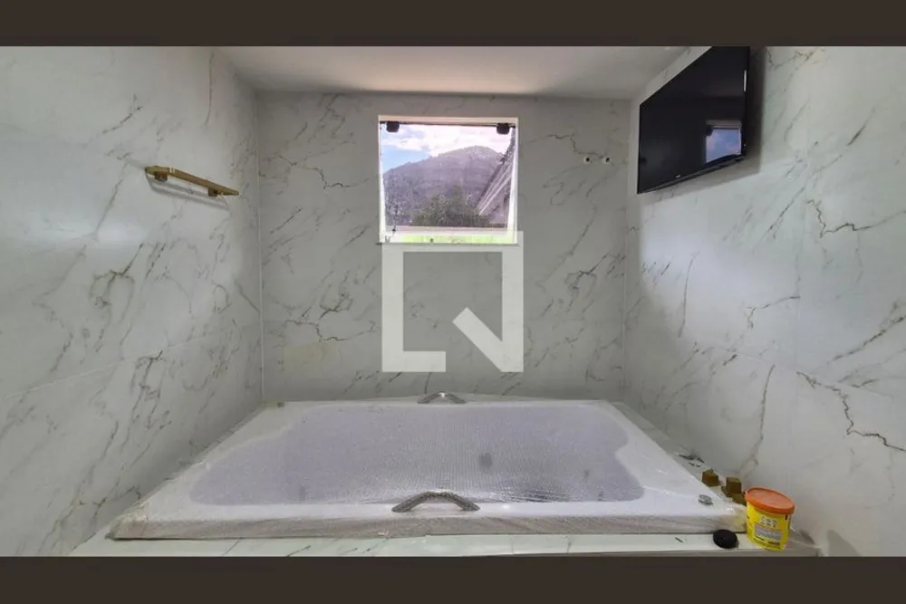 Casa, 4 quartos, 504 m² - Foto 54