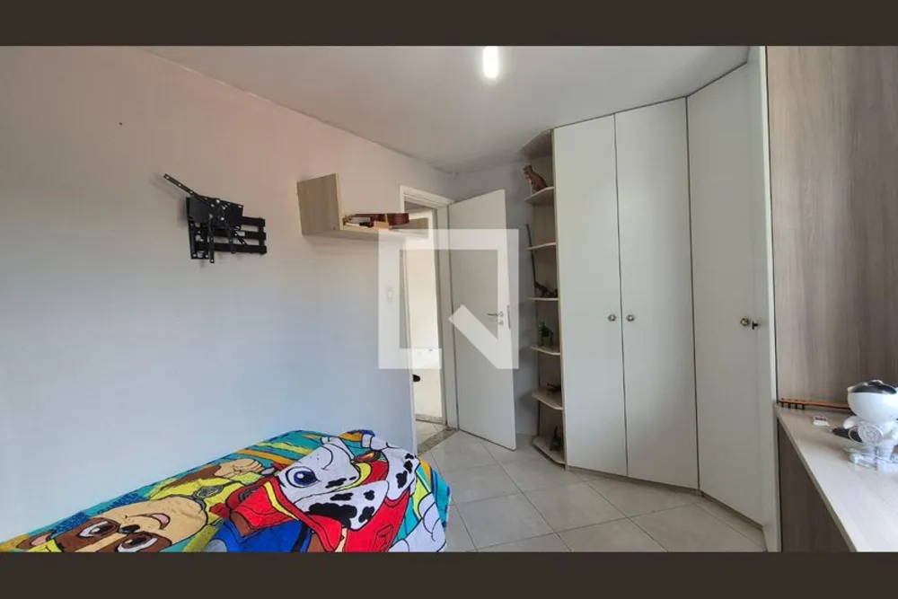 Casa, 4 quartos, 504 m² - Foto 59