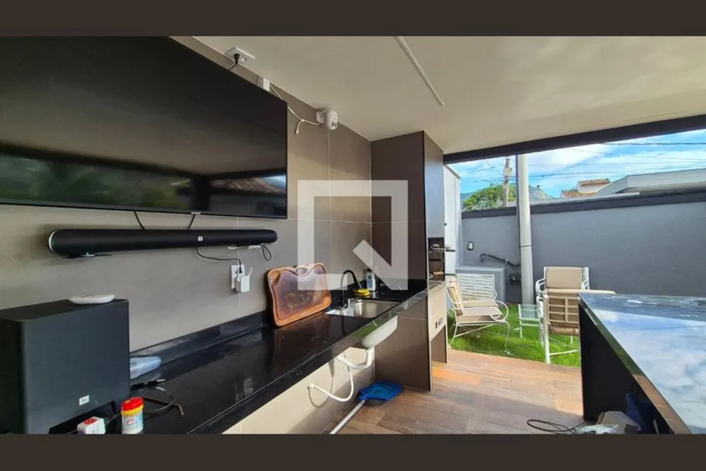Casa, 4 quartos, 504 m² - Foto 82
