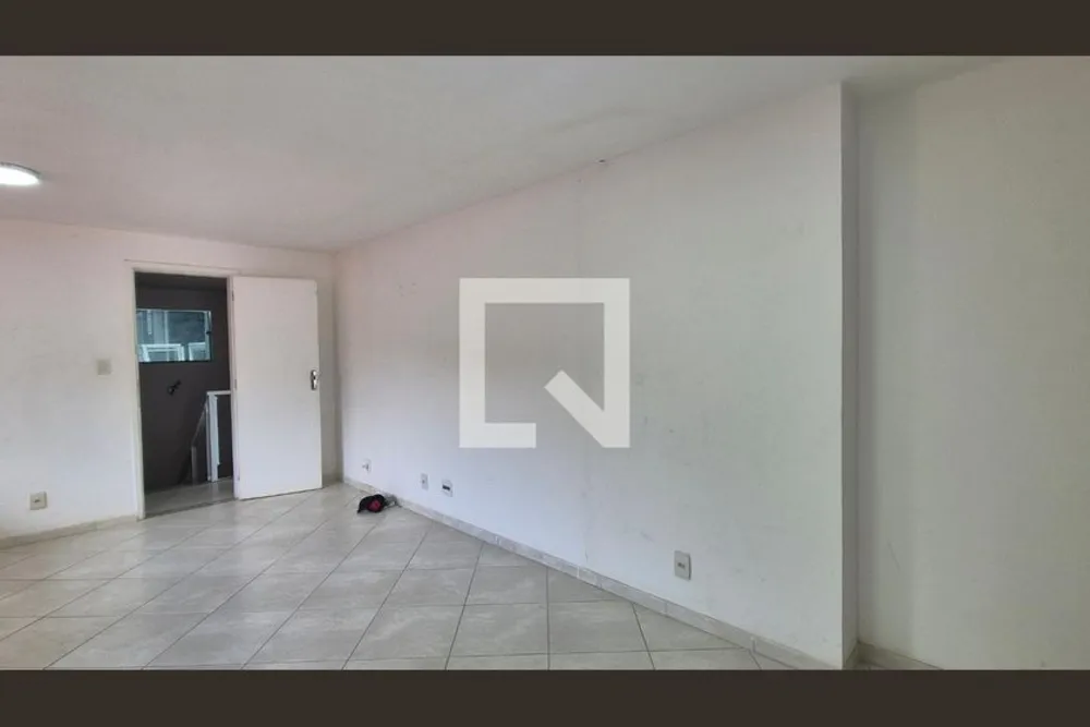 Casa, 4 quartos, 504 m² - Foto 28