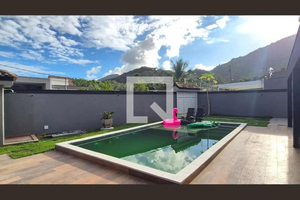 Casa, 4 quartos, 504 m² - Foto 84