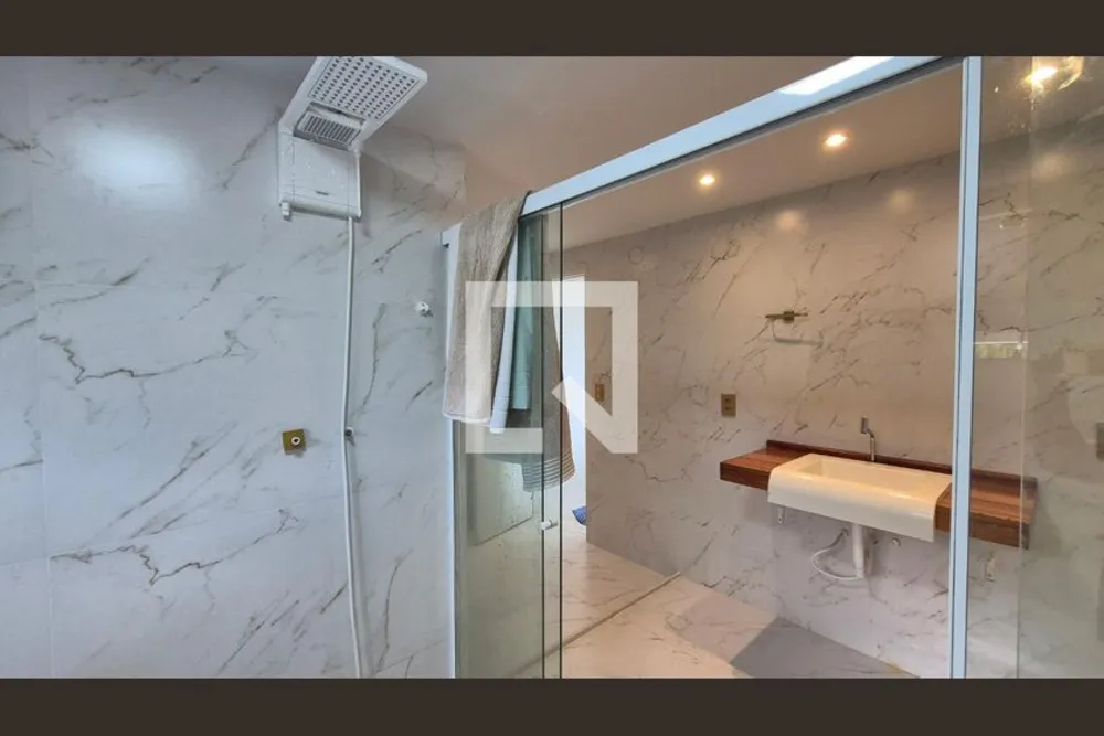 Casa, 4 quartos, 504 m² - Foto 56