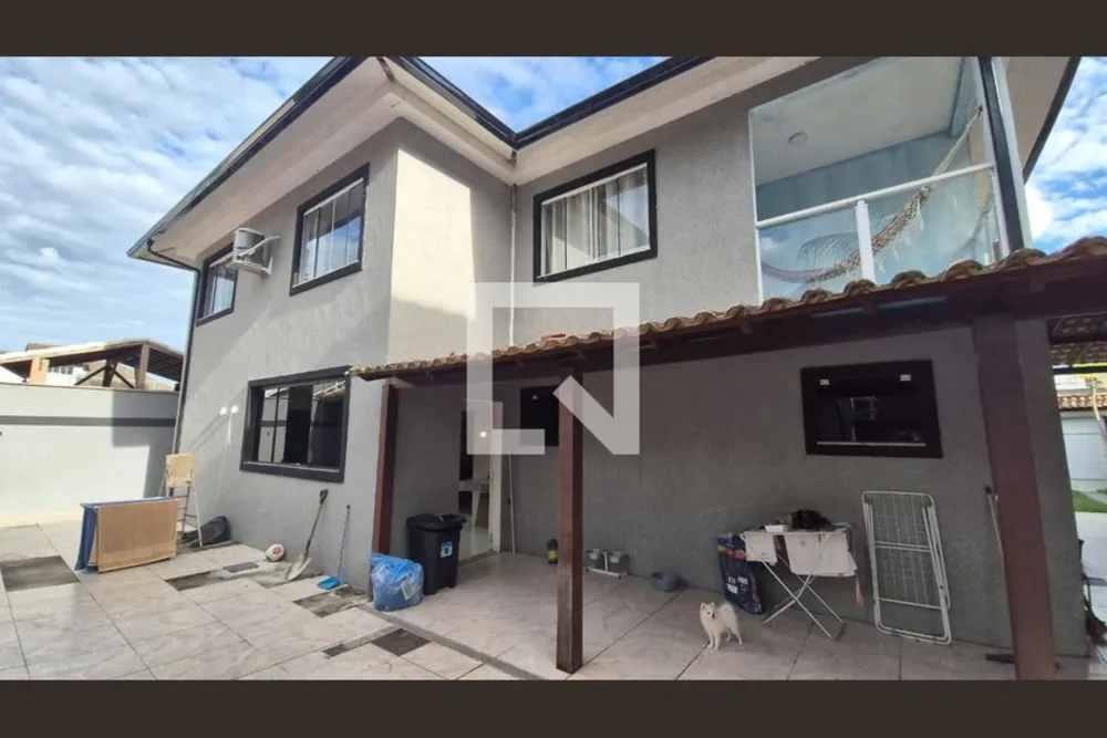 Casa, 4 quartos, 504 m² - Foto 90