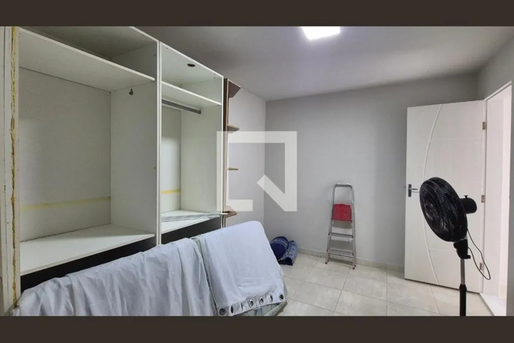 Casa, 4 quartos, 504 m² - Foto 44