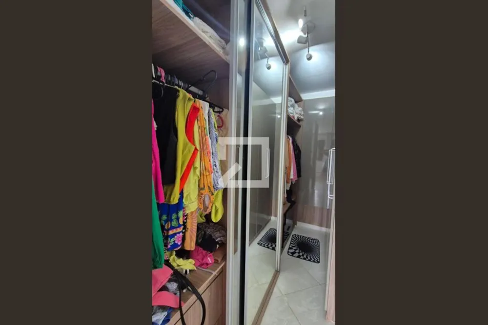 Casa, 4 quartos, 504 m² - Foto 19