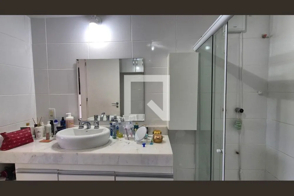 Casa, 4 quartos, 504 m² - Foto 21