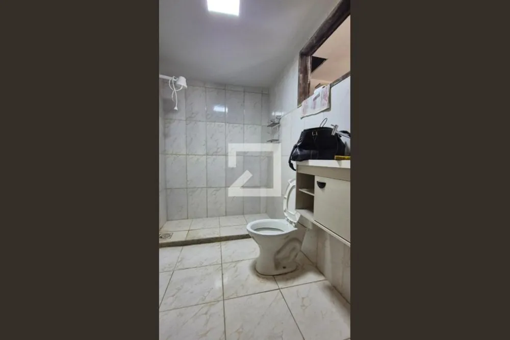 Casa, 4 quartos, 504 m² - Foto 73