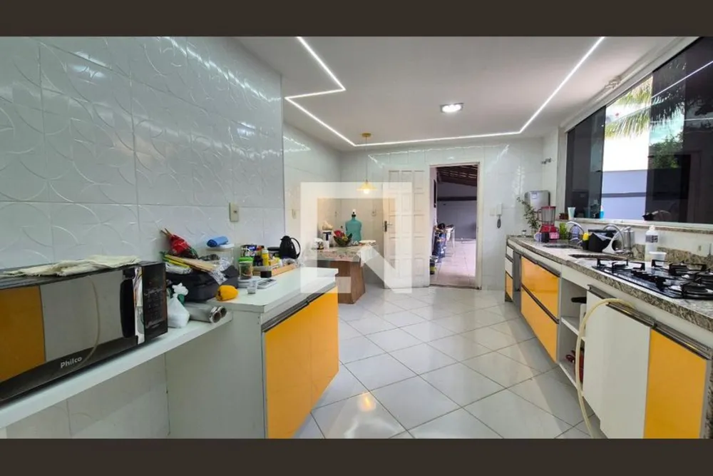 Casa, 4 quartos, 504 m² - Foto 65