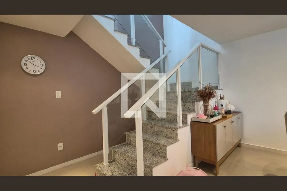 Casa, 4 quartos, 504 m² - Foto 12