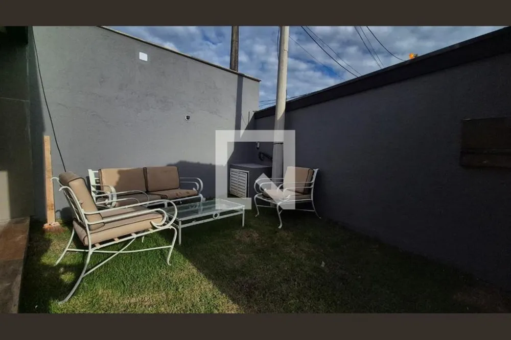 Casa, 4 quartos, 504 m² - Foto 89