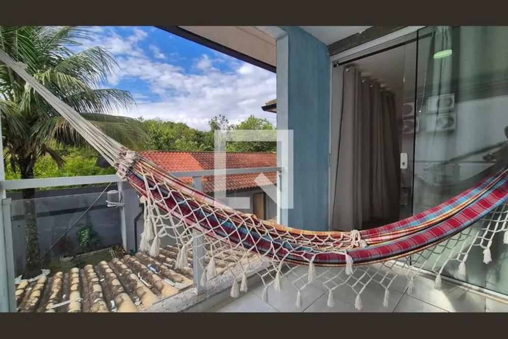 Casa, 4 quartos, 504 m² - Foto 32
