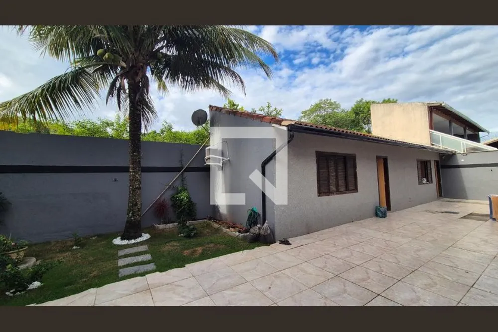 Casa, 4 quartos, 504 m² - Foto 78