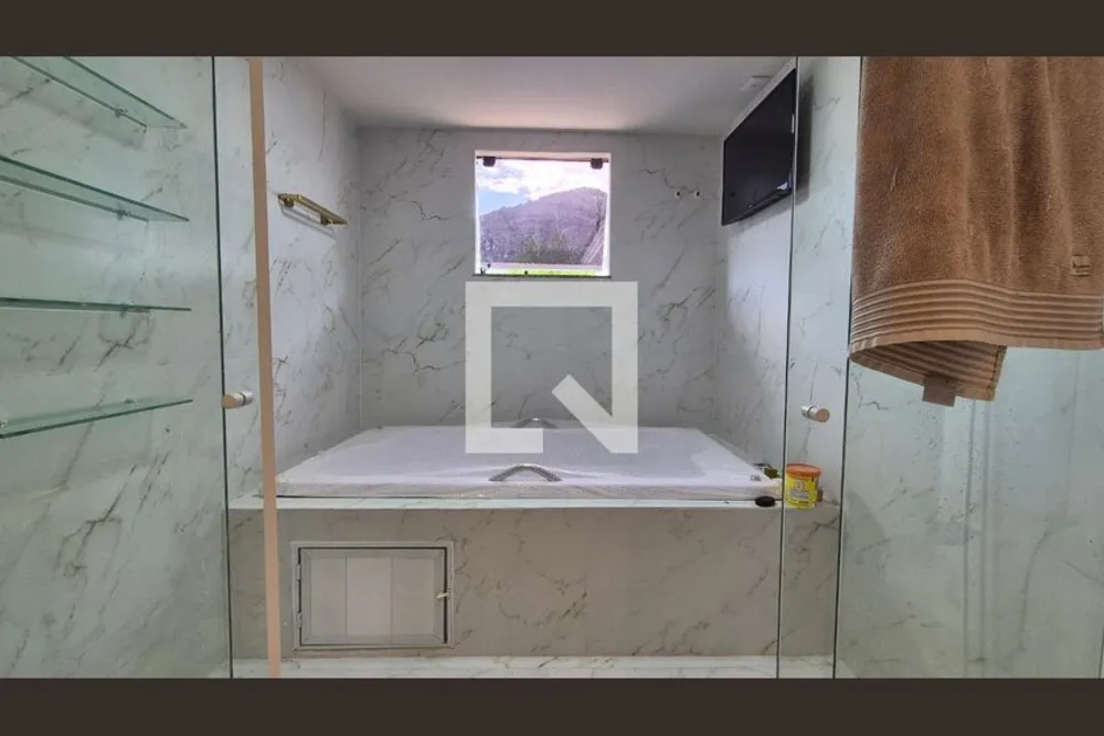 Casa, 4 quartos, 504 m² - Foto 53