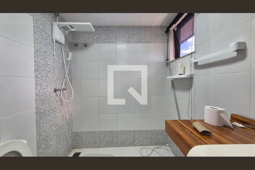 Casa, 4 quartos, 504 m² - Foto 36